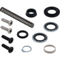 ALL BALLS Master Cylinder Rebuild Kit