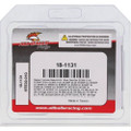 ALL BALLS Master Cylinder Rebuild Kit
