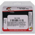 ALL BALLS Master Cylinder Rebuild Kit