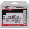 ALL BALLS Master Cylinder Rebuild Kit