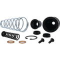 ALL BALLS Master Cylinder Rebuild Kit