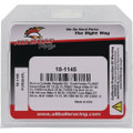 ALL BALLS Master Cylinder Rebuild Kit