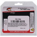 ALL BALLS Master Cylinder Rebuild Kit