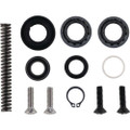 ALL BALLS Master Cylinder Rebuild Kit