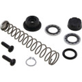 ALL BALLS Master Cylinder Rebuild Kit