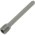 HARDDRIVE Caliper Brake Pad Pin