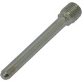 HARDDRIVE Caliper Brake Pad Pin