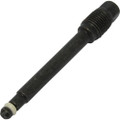 HARDDRIVE Caliper Brake Pad Pin