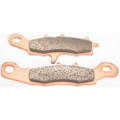 ALL BALLS Sintered Brake Pads