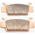 ALL BALLS Sintered Brake Pads