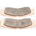 ALL BALLS Sintered Brake Pads
