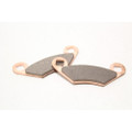 ALL BALLS Sintered Brake Pads