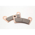 ALL BALLS Sintered Brake Pads