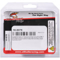 ALL BALLS Sintered Brake Pads