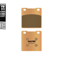 GALFER HH Sintered Brake Pads