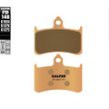 GALFER HH Sintered Brake Pads