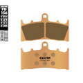 GALFER HH Sintered Brake Pads