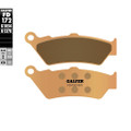 GALFER HH Sintered Brake Pads