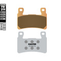 GALFER HH Sintered Brake Pads