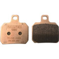 GALFER HH Sintered Brake Pads