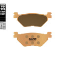 GALFER HH Sintered Brake Pads