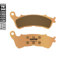GALFER HH Sintered Brake Pads