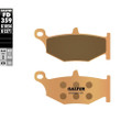 GALFER HH Sintered Brake Pads