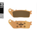 GALFER HH Sintered Brake Pads