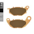 GALFER HH Sintered Brake Pads