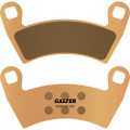 GALFER HH Sintered Brake Pads
