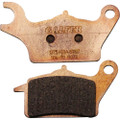 GALFER HH Sintered Brake Pads