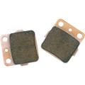 GALFER HH Sintered Brake Pads