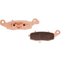 GALFER HH Sintered Brake Pads