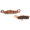 GALFER HH Sintered Brake Pads