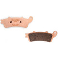 GALFER HH Sintered Brake Pads