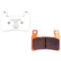 GALFER HH Sintered Brake Pads