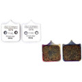 GALFER HH Sintered Brake Pads