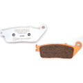 GALFER HH Sintered Brake Pads