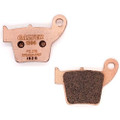 GALFER HH Sintered Brake Pads