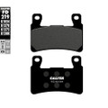 GALFER G-Semi-Metallic Brake Pads