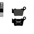 GALFER G-Semi-Metallic Brake Pads
