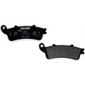 GALFER G-Semi-Metallic Brake Pads