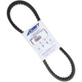 COMET 30 Series Asymmetric Drive Belt