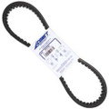 COMET Torque Drive Belt