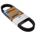 ULTIMAX UA Drive Belt