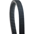 ULTIMAX UA Drive Belt