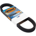ULTIMAX Pro Drive Belt