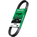 DAYCO HP Drive Belt