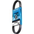 DAYCO HP Snowmobile Belt