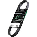 DAYCO HPX Drive Belt